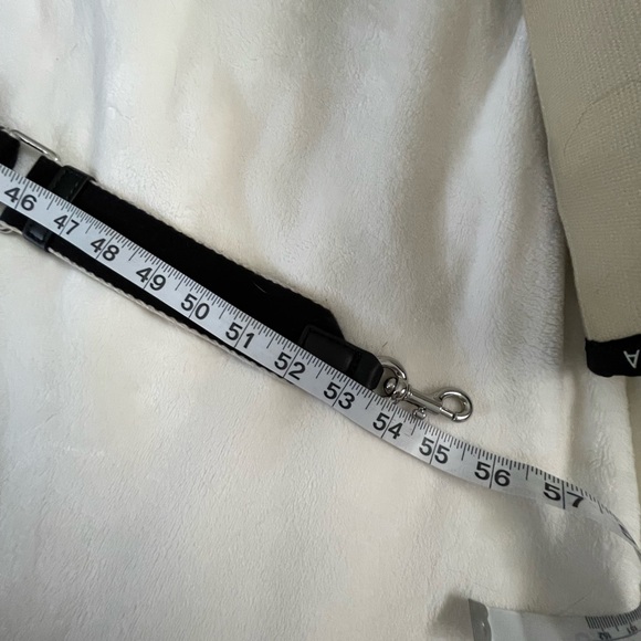 🌟 THE TOTE BAG MARC JACOBS 🌟 - Picture 11 of 14